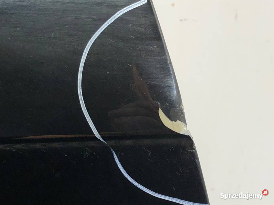 DRZWI PRAWY PRZÓD AUDI A4 B8 SedanLimuzyna 0715