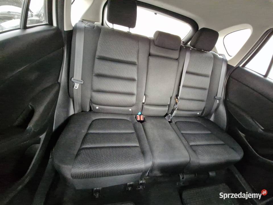 20 benz 165 automat bogata wersja zarejestrowana elektryczne szyby Kraków