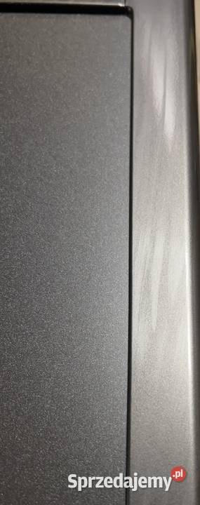 Outlet Agd Pralkosuszarka Haier IPro 5 Warszawa