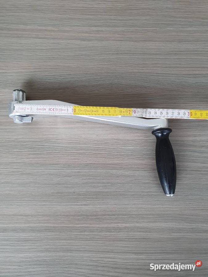 Korba DGBM Germany Gostynin