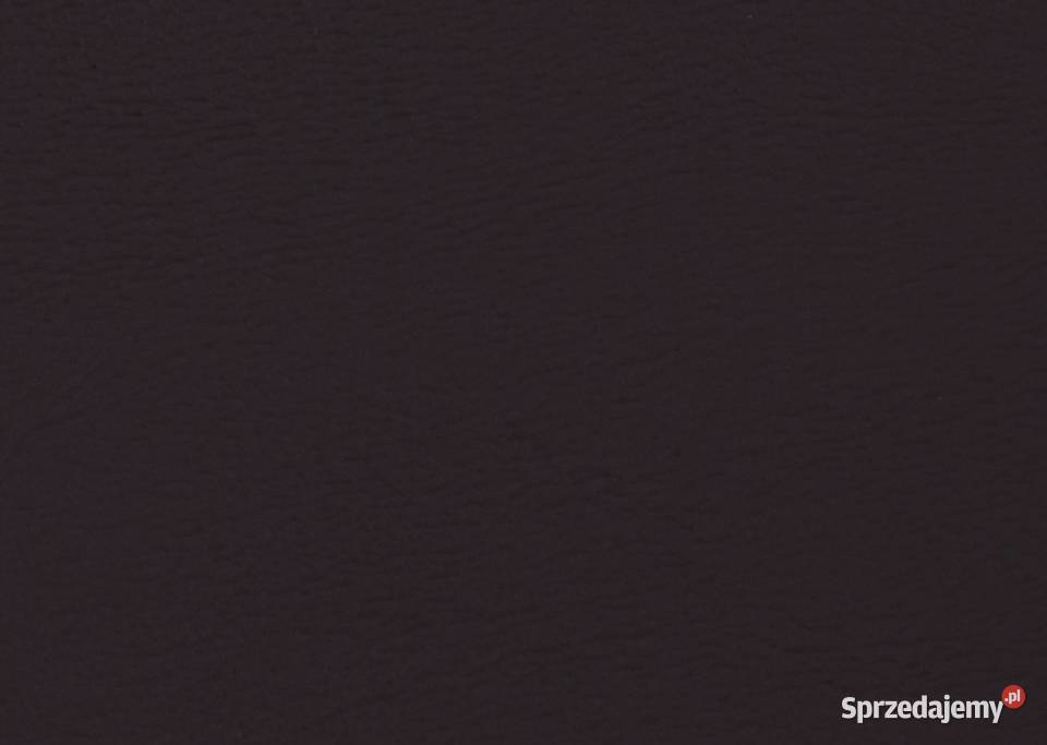 Eko Skóra Allante 695GM2 137 Kolor Espresso Latchorzew