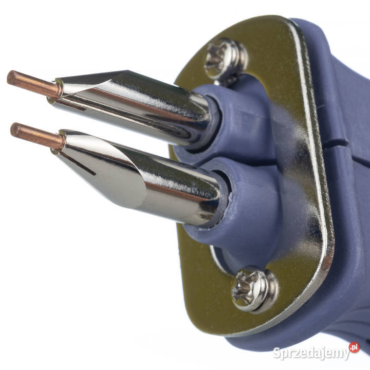 Kolba do Zgrzewania Sunkko 70BN 27 mm 16 mm 15x7