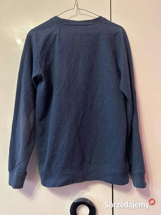 Bluza chłopięca TXM rozmiar 158 Sochaczew