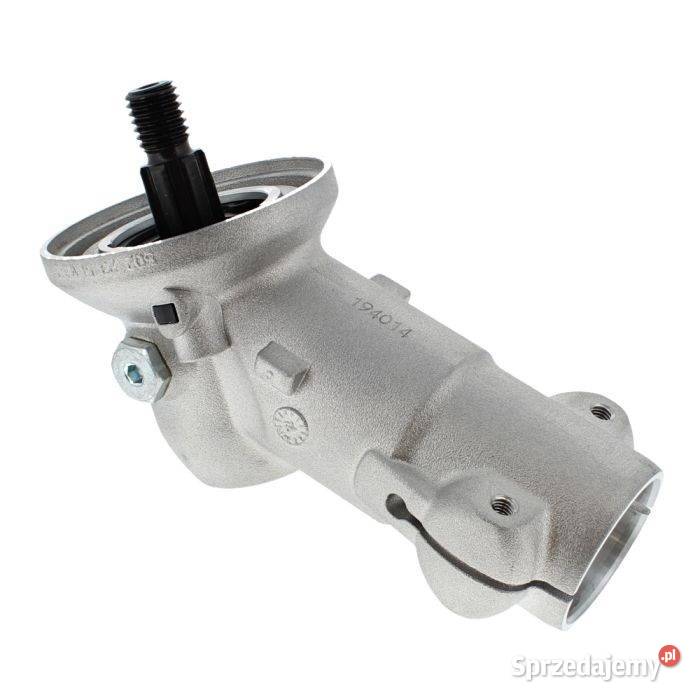 Przekładnia kątowa Husqvarna 343R 345FR 545RX Ostrołęka