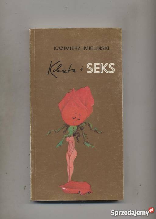 Kobieta i seks zachodniopomorskie Szczecin