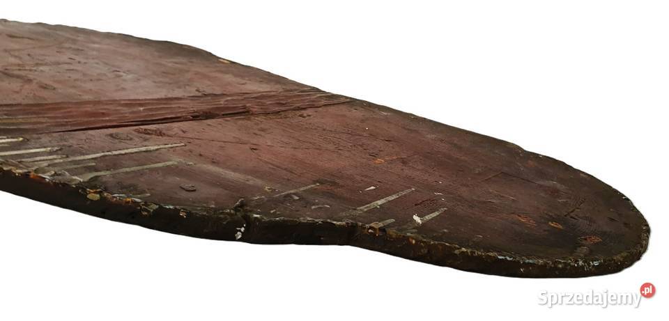 Ikona Ostatnia Wieczerza 0383 Warszawa