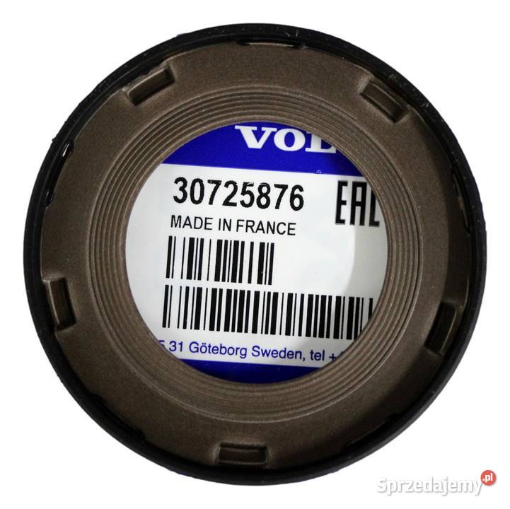 VOLVO S40 V50 C30 C70 S80 V70 uszczelniacz walu dolnośląskie Bielany Wrocławskie sprzedam