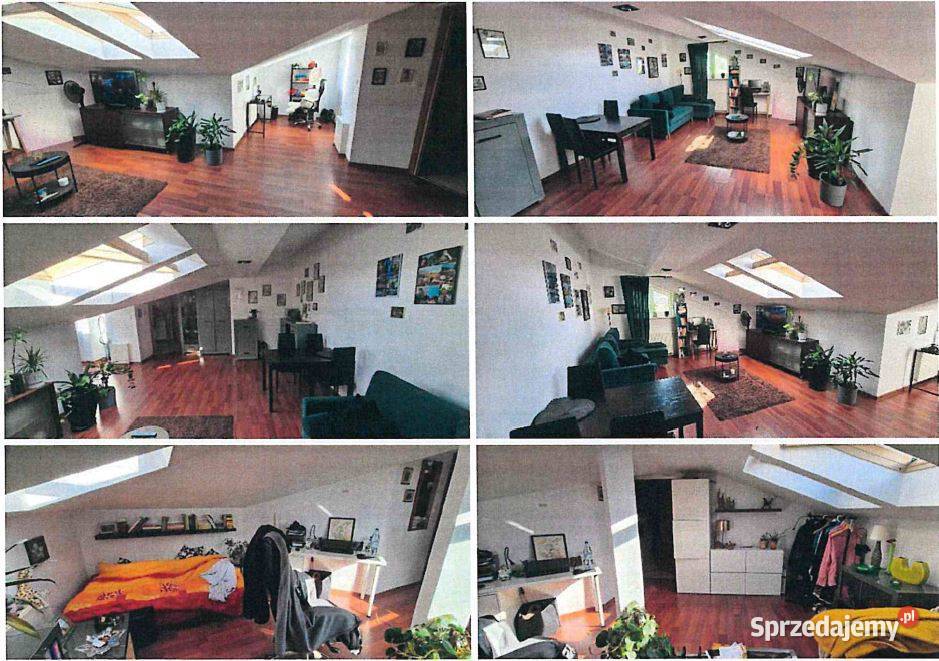 Syndyk sprzeda mieszkanie 11810 m2 z miejscem 9424zł/m2 Warszawa