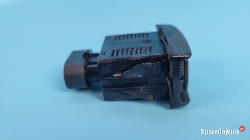 CASE IH PUMA 145 12r PRZYCISK STEROWANIA Kolno