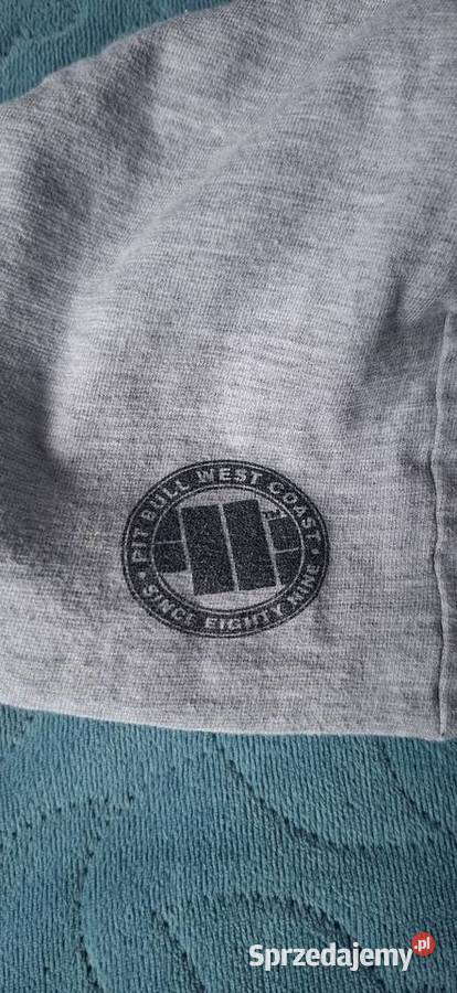 Czapka lekka RMG WestCoast 1989 Małkinia Górna