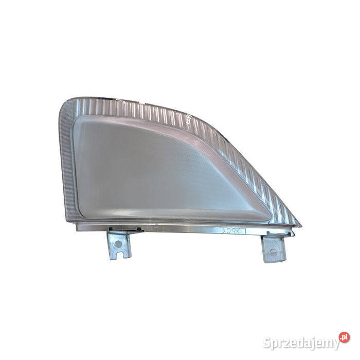 Lampa migacz ISUZU przód 8975851722 8975851702 Luboń