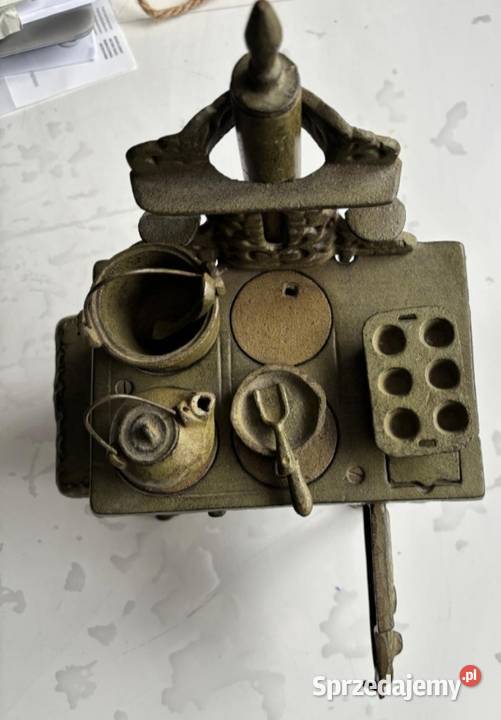 Meble drewniane Puławy