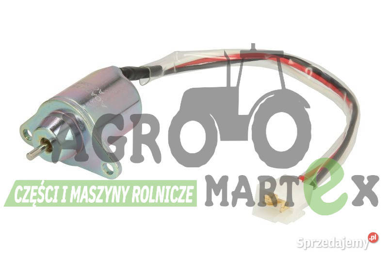 M810324 M808284 11965377950 CEWKA GASZENIA Wichrów