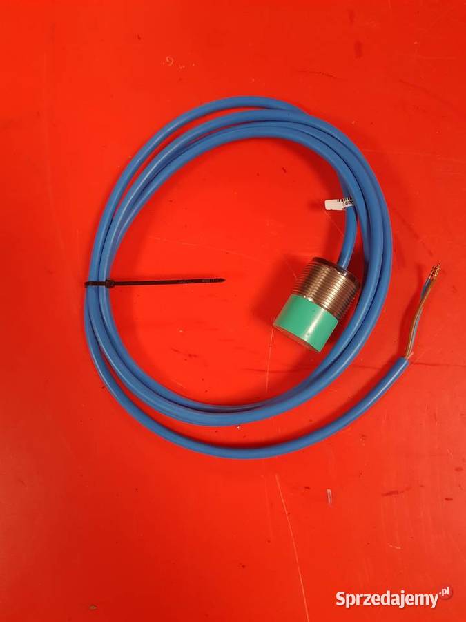 Sensor Lely Welger 1753612925