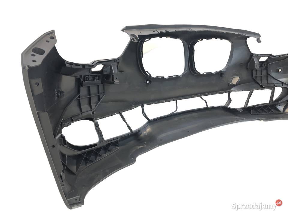 BMW 5 GT F07 062009062017 pod spryski czujniki świętokrzyskie Skarżysko-Kamienna