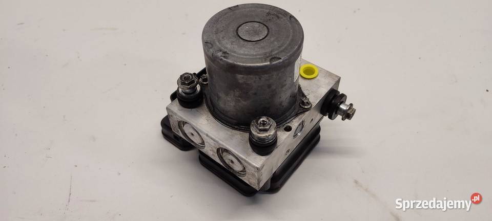 MERCEDES VITO W447 POMPA ABS A4479001517