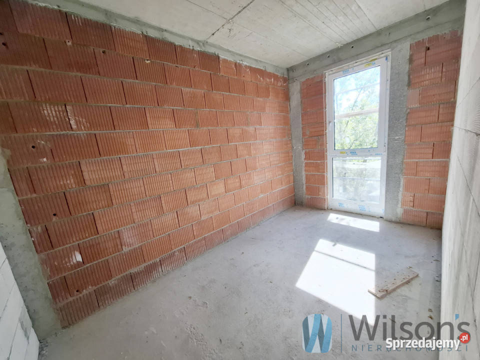 Mieszkanie do sprzedania 7022m2 4 pokoje Nowy Liczba pokoi 4 mazowieckie Nowy Dwór Mazowiecki