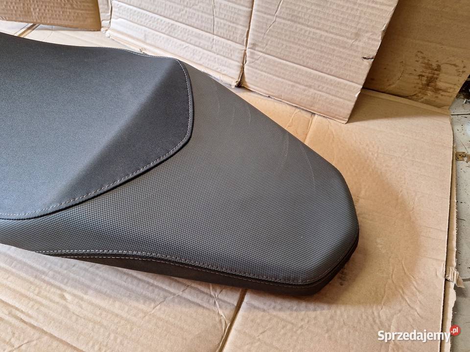 Honda PCX 125 siedzenie pcx125 kanapa siodło sprzedam