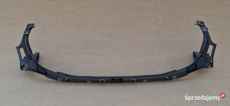 MERCEDES GLE W167 WSPORNIK WZMOCNIENIE MOCOWANIE Bieleń