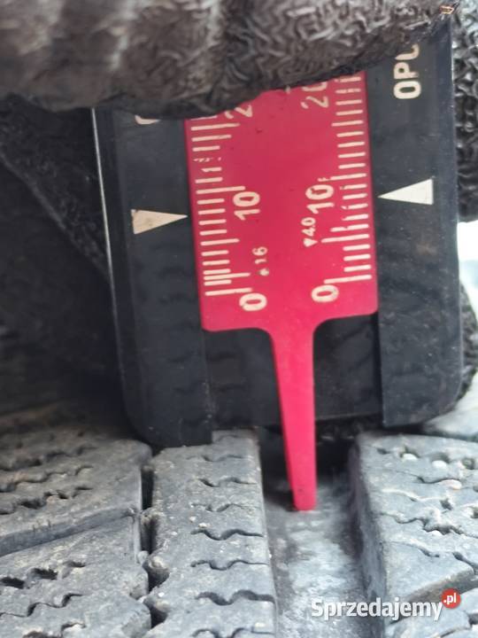 2x 22506517 102t firemax fm805 Bielsko-Biała