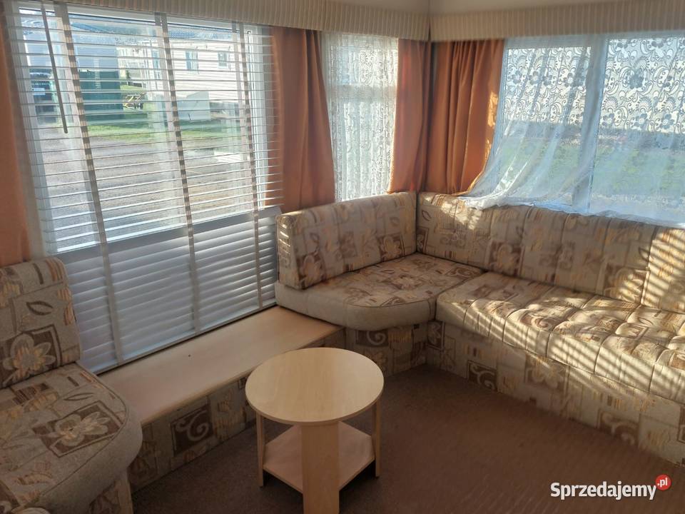 DOMEK HOLENDERSKI ANGIELSKI 37 8 m wielkopolskie