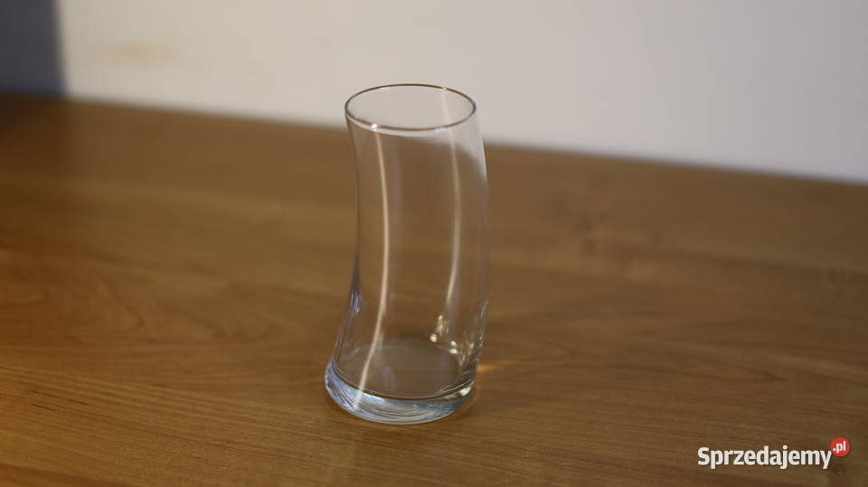 Szklanka Bravura 495ml Rzeszów