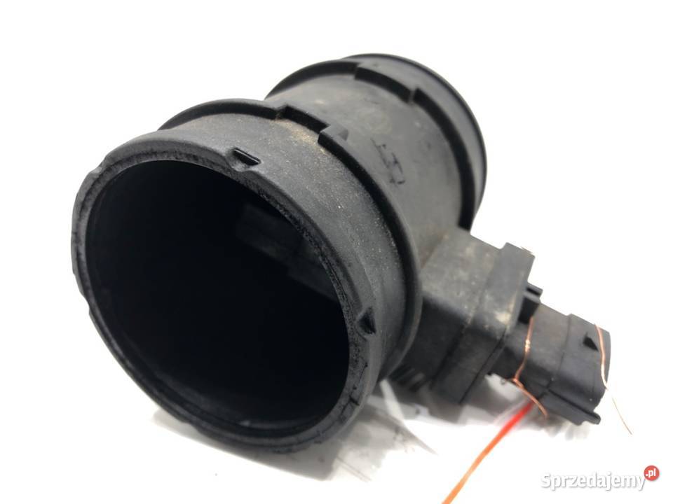 PRZEPŁYWOMIERZ CITROEN NEMO 8ET009149 13 75 osobowe