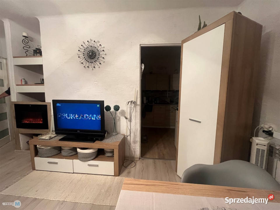 sprzedaży mieszkania BuskoZdrój 268m2 Busko-Zdrój sprzedam