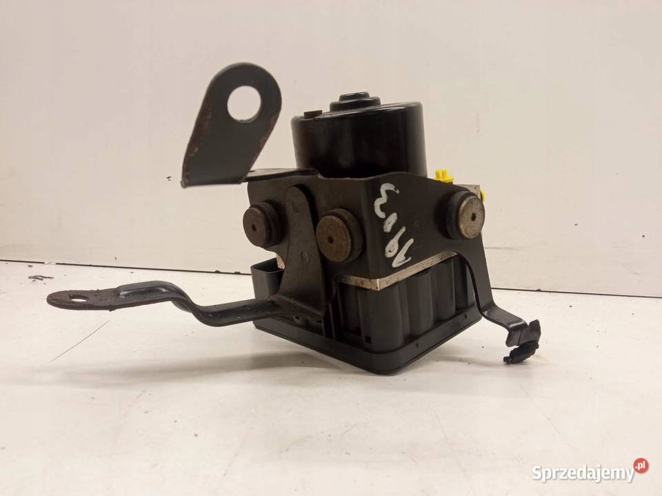 POMPA ABS DP74437A0B 06210961023 Mazda 2 II świętokrzyskie