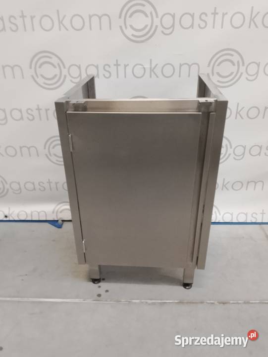 Szafka do zabudowy bez blatu 50x49x82 Wrocław sprzedam