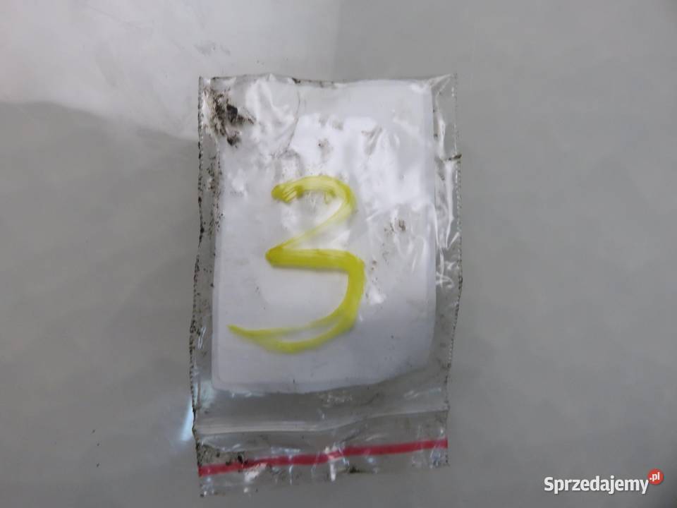 WTRYSKIWACZ FORD FIESTA MK5 14 TDCi 9654551080 osobowe