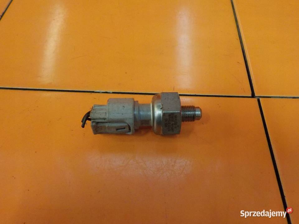 VOLVO S60 S80 V40 V60 V70 XC60 20 T T5 15r 245 Suków