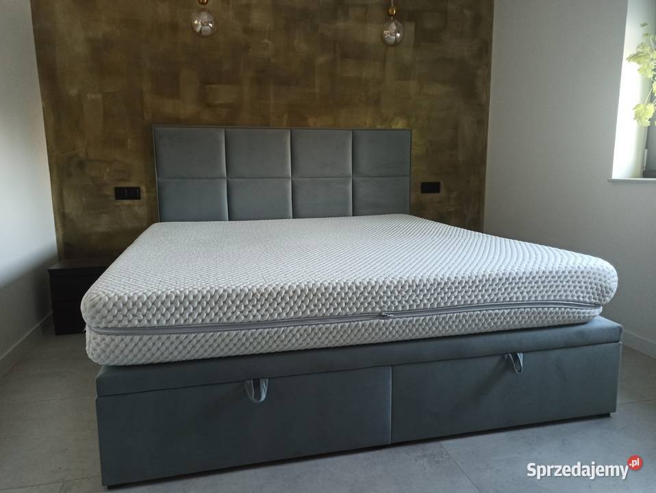 meble na wymiar Radomsko