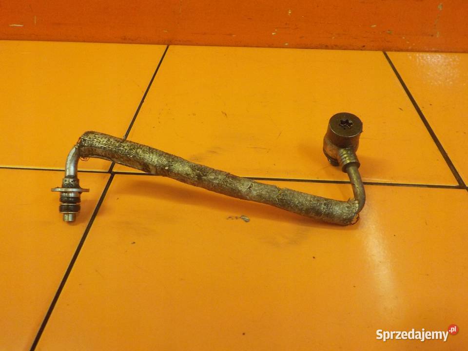 ASTRA J ZAFIRA INSIGNIA MOKKA 14 T 14r 140