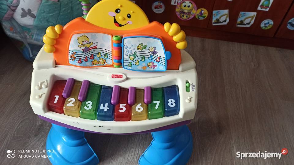 Sprzedam zabawki małopolskie Tarnów