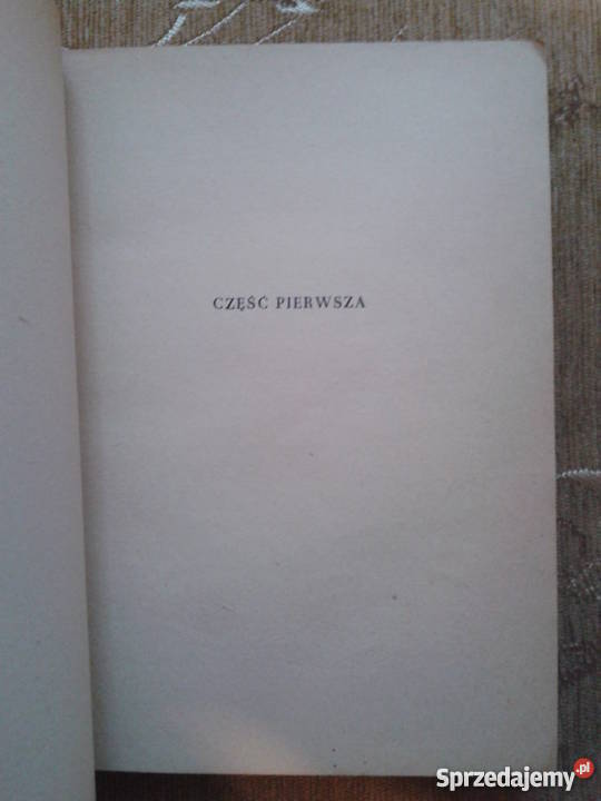 SPRZYSIĘŻENIE Stefan KISIELEWSKI społeczno-obyczajowe Parczew sprzedam