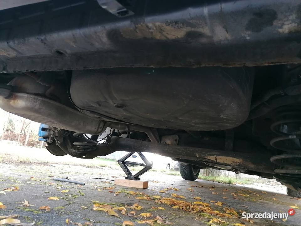 Opel Astra 16 benzina 2010 r komputer pokładowy