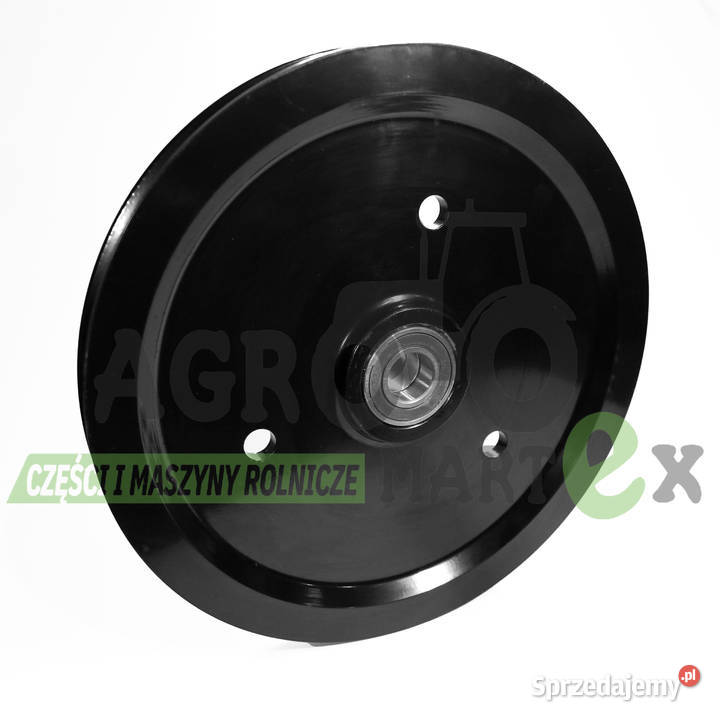 0007243740 007243740 07243740 7243740 KOŁO Wichrów sprzedam