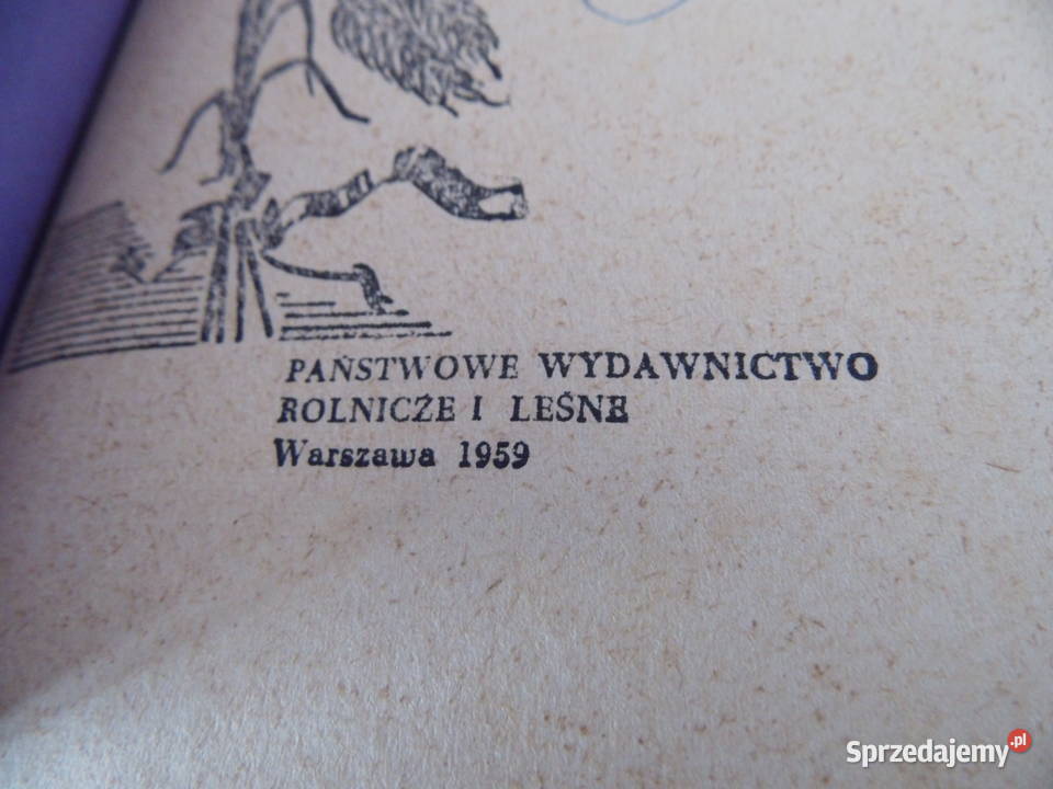 Praktyczna kuchnia Książka kucharska II wydanie Radzewice
