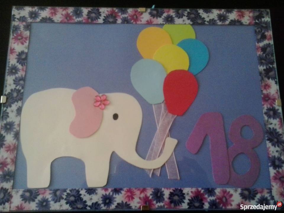 kartki ręcznie robione Bydgoszcz