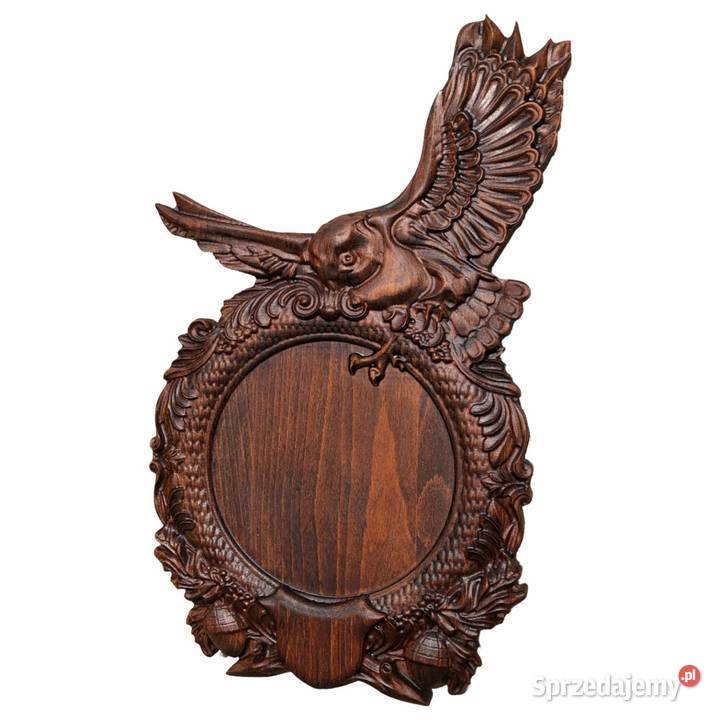 KSOP Kompozycja pod oręż dzika Szczekociny