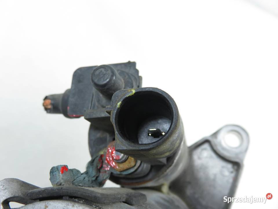 ROZRUSZNIK SEAT IBIZA IV 14