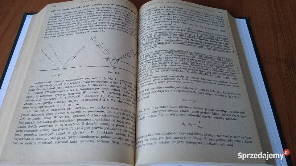 Laboratorium fizyczne Aleksander Zawadzki Helena pomorskie Gdańsk