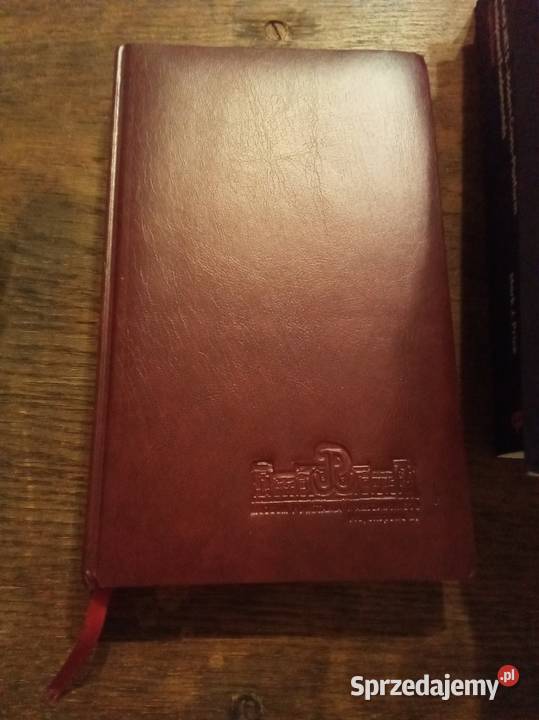 Almanach powstańczy 1944 z kalendarzem na 2004 twarda mazowieckie Warszawa sprzedam