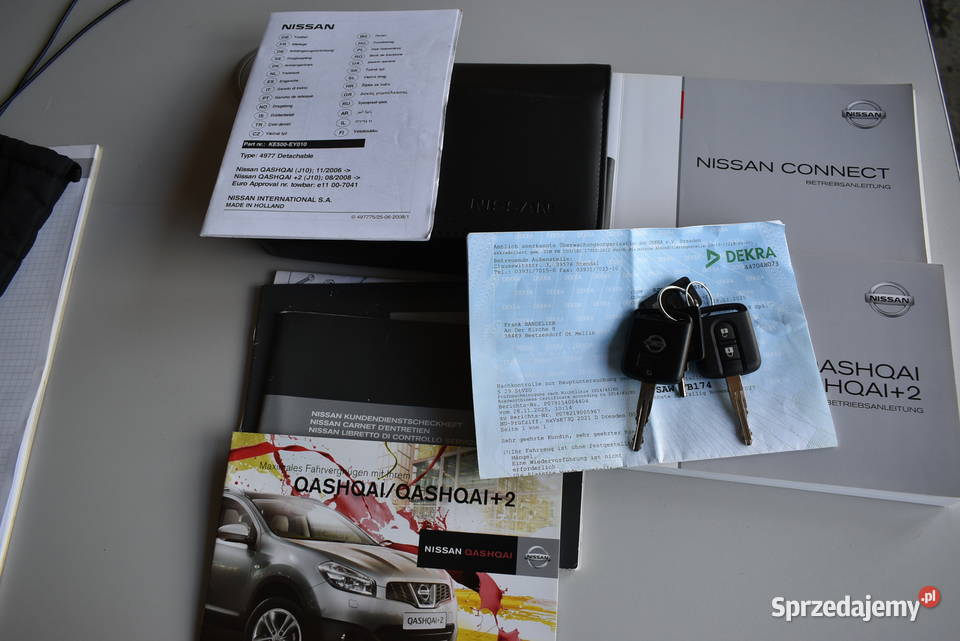 16 benz4 KAMERY NAWIGACJA PANORAMA KLIMATRONIK ogranicznik prędkości Moczyłki