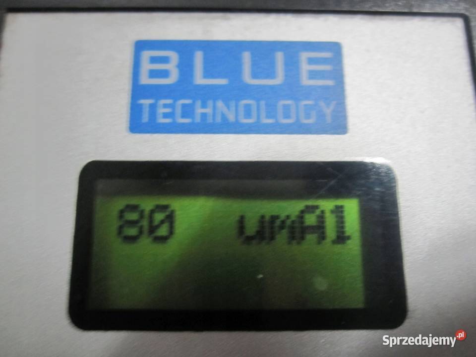 BMW F10 13r drzwi lewe tył 80 mikronów osobowe Drzwi Drzwi Kielce