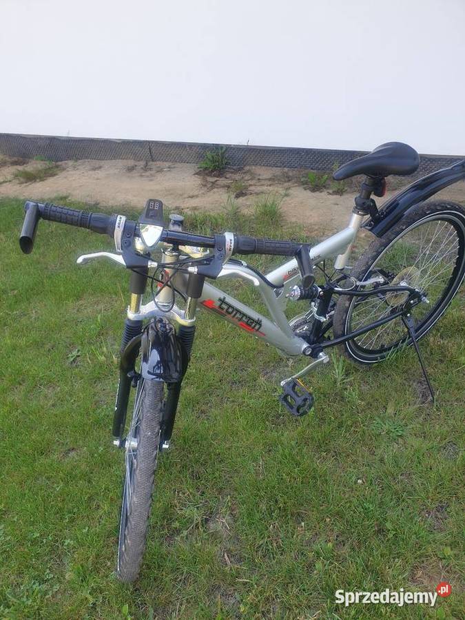 Rower Górski Torren Górskie, MTB Staszów sprzedam