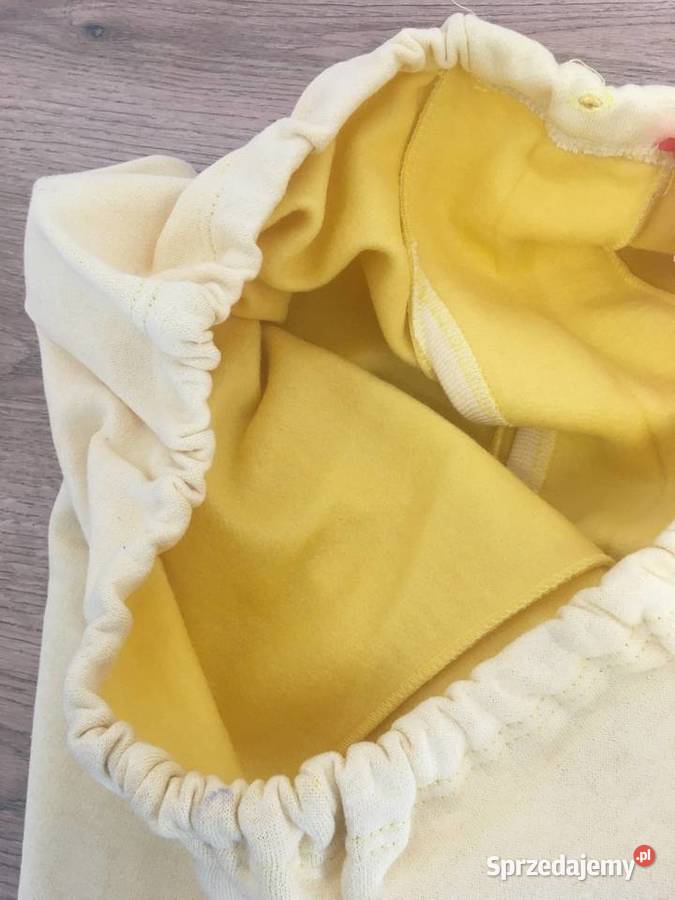 Kalesony ocieplane z czasów PRL nowe z metką kujawsko-pomorskie Sępólno Krajeńskie
