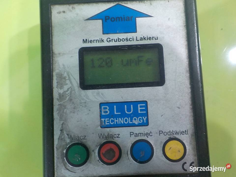 OPEL ZAFIRA C 20 CDTI 14r 5D drzwi lewe przod Suków sprzedam