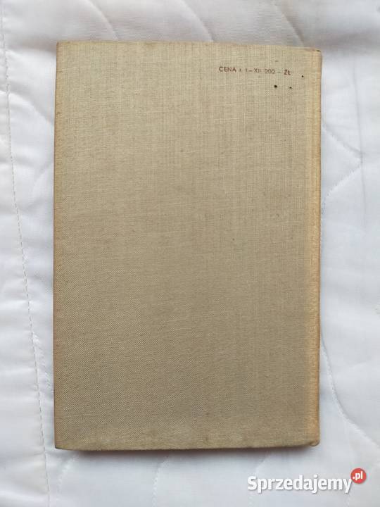 Zygmunt Ławicz i jego koledzy EOrzeszkowa Siedlce